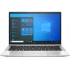 Ordinateur portable reconditionné HP Elitebook 840 G8 14' i5-1135 16Go...
