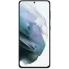 Smartphone Samsung Galaxy S21 6.2" 5G Double SIM 128 Go Gris Fantôme R...