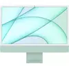 Imac - Ordinateur Apple  24'' M1 Cpu8/Gpu8 8go 512go