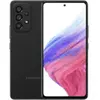 Smartphone SAMSUNG Galaxy A53 Noir 128Go