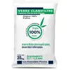 Verre filtrant Fin - sac de 20 Kg