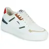 Baskets basses MOEA ORIGIN ex GEN1 solde femme