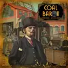 Jeux de société : Coal Baron