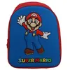 Sac à dos collège Sac a dos 32cm - Mario