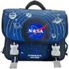 Cartable Nasa 38 cm