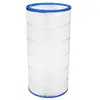 Filtre piscine MAG01 Gota Pure compatible Magiline FX30 FX40 FX50 Haut...