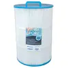 Filtre piscine compatible Waterair Sherlock 100 / WAT370 JB80 Gota Pur...