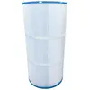 Filtre piscine JB100 Gota Pure compatible Waterair Jacuzzi CFR100