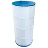 Filtre piscine Waterair CW100 / FCW100  compatible Haute Qualité 4OZ 1...