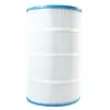 Filtre piscine PT100 Gota Pure pour filtre pentair