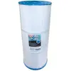 Filtre piscine HW150S Gota Pure pour Hayward CX150XRE / C150SE