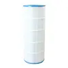 Filtre piscine Gota Pure HW200S compatible Hayward CX200XRE