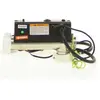 Réchauffeur Lx H30-R2 avec câble pressostat