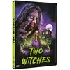 AUTOFACT Two Witches DVD