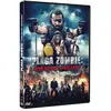 AUTOFACT Plaga Zombie : American Invasion DVD