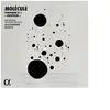 Alpha Symphonie N° 1 Quantique