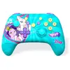 Freaks & Geeks My Little Pony Manette Nintendo Switch