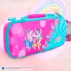 Trade Invaders Housse Pour Nintendo Switch My Little Pony Tell Your Ta...