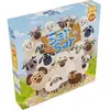Jeu de société SAISAI
