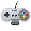 GED Controller compatibile SuperNES, Manette