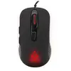 TRADE INVADERS Assassin's Creed - Souris Optique Filaire Gaming 3600 DPI - Noir
