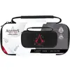 Sacoche de transport - FREAKS AND GEEKS - Assassin's Creed - Slim - Switch