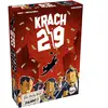 Jeux de société : Krach 29