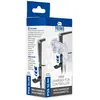 Support De Charge - Dualsense & Dualsense Edge - Ps5 Slim