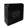 Classeur Range Cartes Epic Forge Classeur Noir-Accessoire cartes