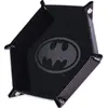 Piste de dés Hexagonale : Batman
