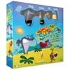 Zig &amp; Sharko : Le Jeu