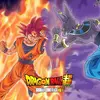 ESC Studio Dragon Ball Super Vol.1 - O.S.T.