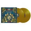 KANAM MUSIC Nicolas De Ferran - They Are Billions: Original Game Soundtrack (LP)