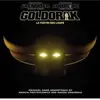 UFO Robot Grendizer: The Feast of the Wolves - Ost