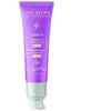 Sanoflore Sanoflore Lumina Fluide Éclat Anti-Taches Spf30 40ml