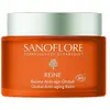 Sanoflore Reine Baume Anti-âge Global Bio 50 ml