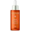 Sanoflore Reine Sérum Anti-âge Global Bio 30 ml
