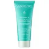 Sanoflore Magnifica Masque purifiant anti-imperfections - 75 ml