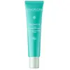 Sanoflore Magnifica Crème anti-imperfections - 40 ml