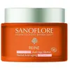 Sanoflore Reine Crème Rose Anti-âge Global Bio 50 ml