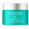 Sanoflore Magnifica Crème nuit anti-imperfections - 50 ml