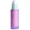 Sanoflore Lumina Sérum éclat anti-taches 30 ml