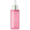 Sanoflore Rosa Fresca Sérum hydratation intense - 30 ml