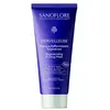 Sanoflore Merveilleuse Masque Raffermissant Régénérant Bio 75 ml