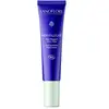 Sanoflore Merveilleuse Soin Regard Anti-rides Bio 15 ml