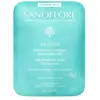 Sanoflore Recharge déodorant Mentha 48h 50 ml