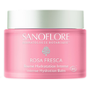 Sanoflore Rosa Fresca Baume hydratation intense - 50 ml
