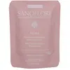 Sanoflore Recharge déodorant Flora 48h 50 ml