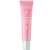 Sanoflore Rosa Fresca Crème hydratation intense - 40 ml