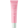 Sanoflore Rosa Fresca Fluide hydratation intense - 40 ml